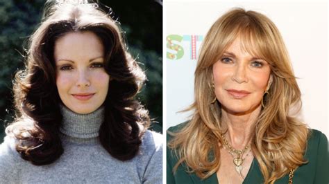 photos jaclyn smith|picture of jaclyn smith today.